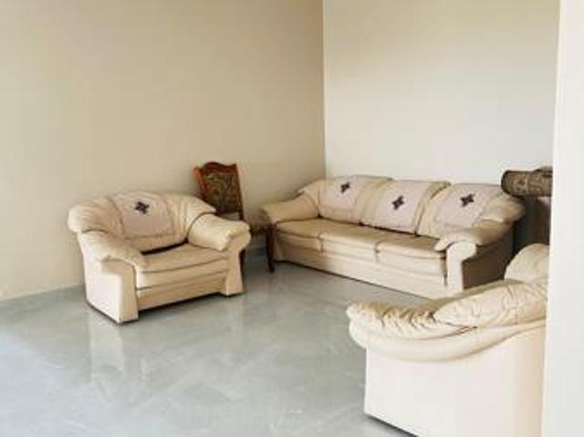 House for sale in La Mercy, Kwazulu-natal
