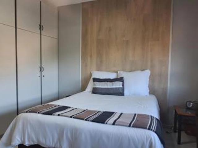 House for sale in La Mercy, Kwazulu-natal