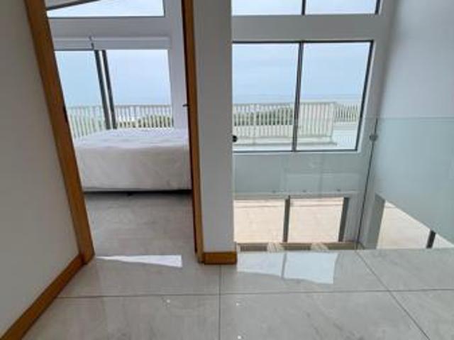 House for sale in La Mercy, Kwazulu-natal