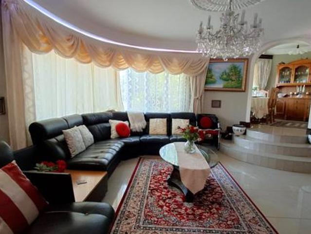 House for sale in La Mercy, eThekwini Metropolitan Municipality