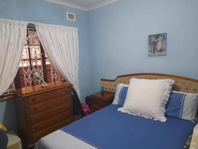 House for sale in La Mercy, Kwazulu-natal