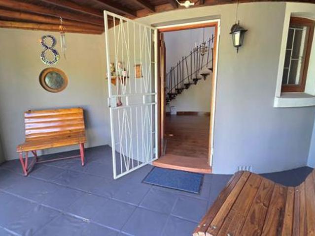 House for sale in Bethlehem, Dihlabeng Local Municipality