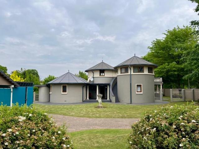 House for sale in Bethlehem, Dihlabeng Local Municipality