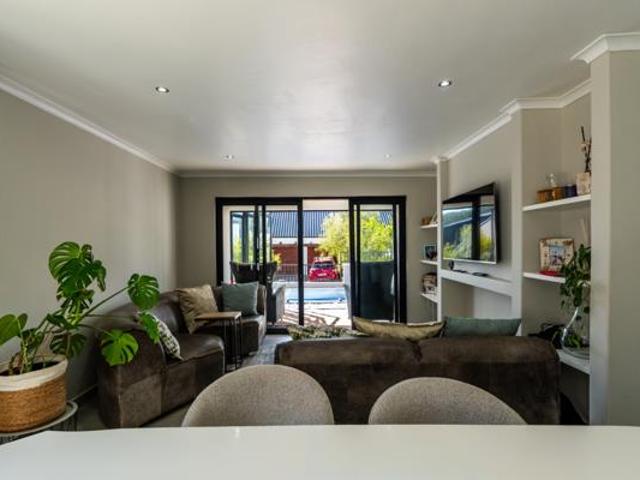 House for sale in Durbanville, Western Cape