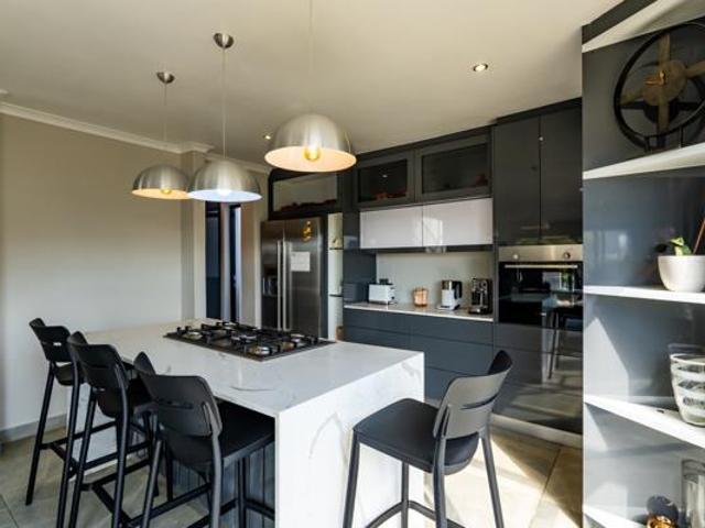 House for sale in Durbanville, Western Cape