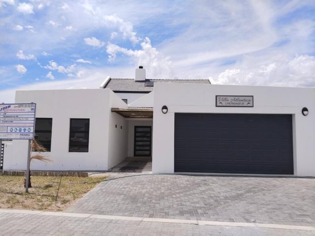 House for sale in West Coast, Velddrift