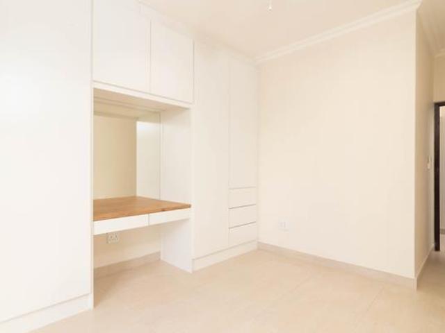 House for sale in Western Cape
