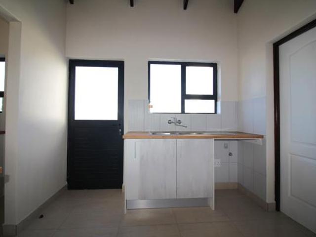 House for sale in Western Cape