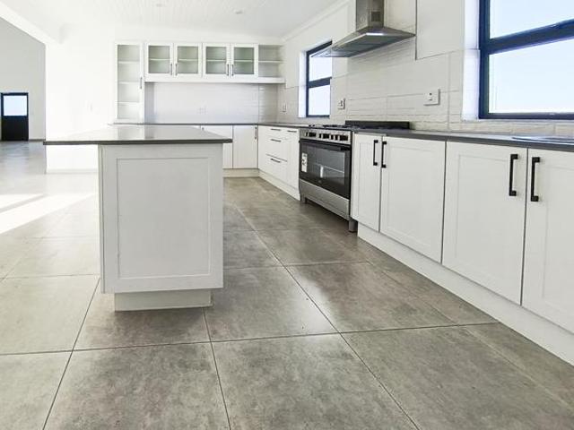 House for sale in West Coast Village, City of Cape Town