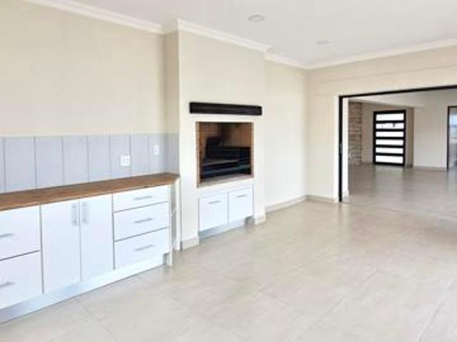 House for sale in Western Cape
