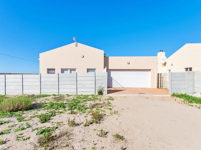 House for sale in West Coast, Velddrift