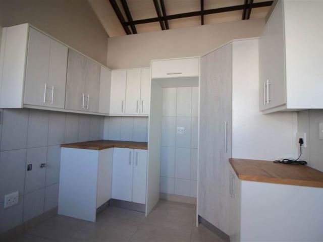 House for sale in Western Cape