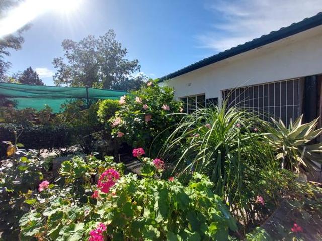 House for sale in Groot Brak Rivier, Western Cape