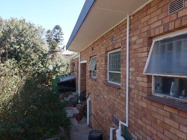 House for sale in Groot Brak Rivier, Western Cape