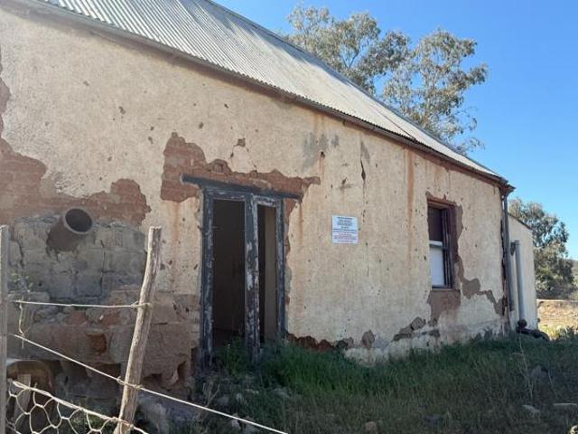 House for sale in Groot Brak Rivier, Western Cape