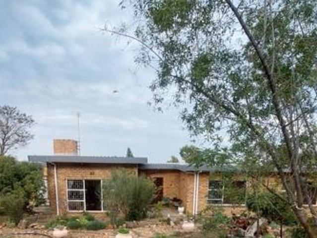 House for sale in Groot Brak Rivier, Western Cape