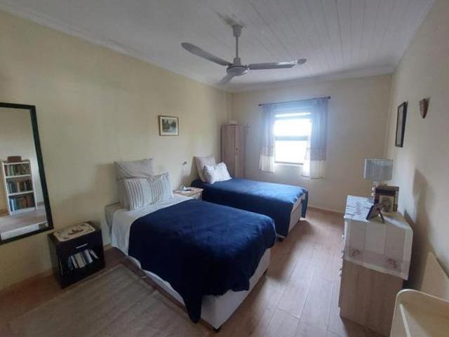 House for sale in Groot Brak Rivier, Western Cape