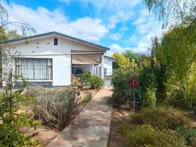 House for sale in Groot Brak Rivier, Western Cape