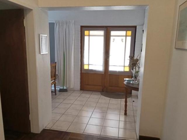 House for sale in Groot Brak Rivier, Western Cape