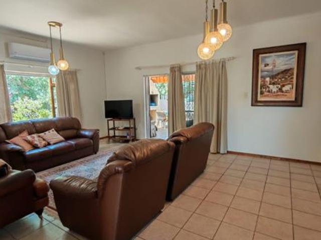 House for sale in Groot Brak Rivier, Western Cape