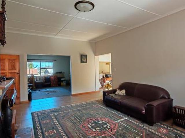 House for sale in Groot Brak Rivier, Western Cape