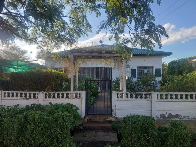 House for sale in Groot Brak Rivier, Western Cape