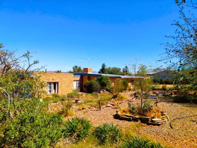 House for sale in Groot Brak Rivier, Western Cape