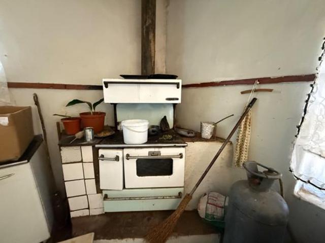 House for sale in Groot Brak Rivier, Western Cape