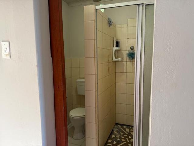 House for sale in Groot Brak Rivier, Western Cape