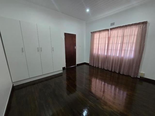 House for sale in Groot Brak Rivier, Western Cape