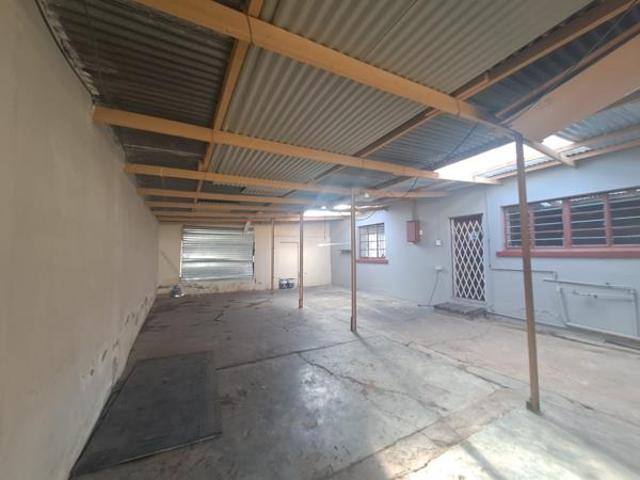 House for sale in Rhodes, Eastern Cape