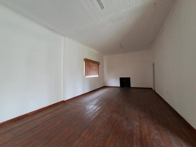House for sale in Rhodes, Eastern Cape