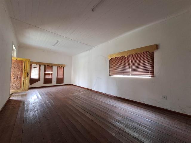 House for sale in Rhodes, Eastern Cape