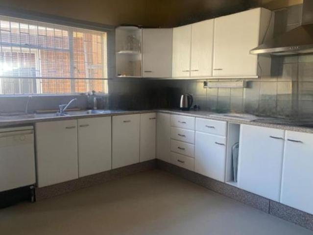House for sale in Mantsopa, Free State