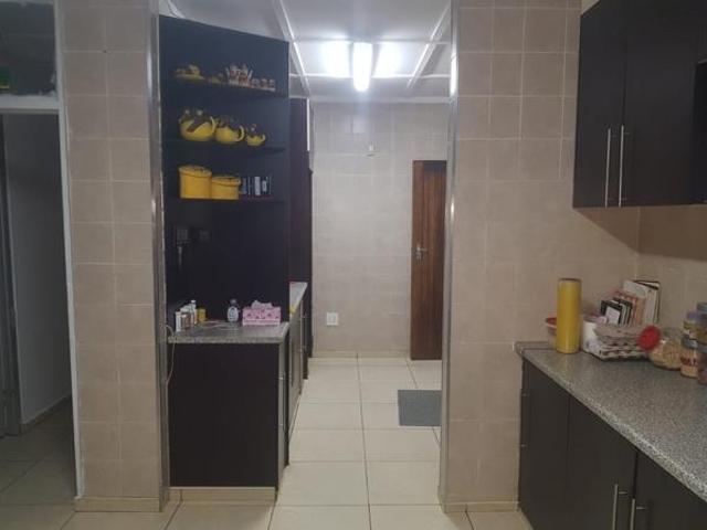 House for sale in Mantsopa, Free State