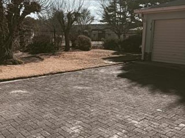 House for sale in Mantsopa, Free State