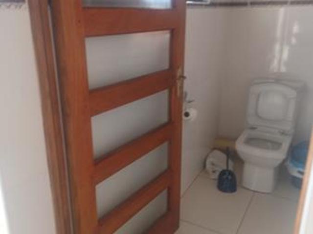 House for sale in Mantsopa, Free State