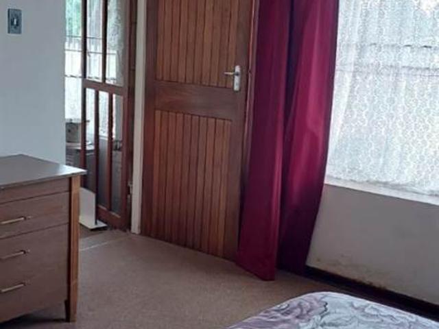 House for sale in Mantsopa, Free State