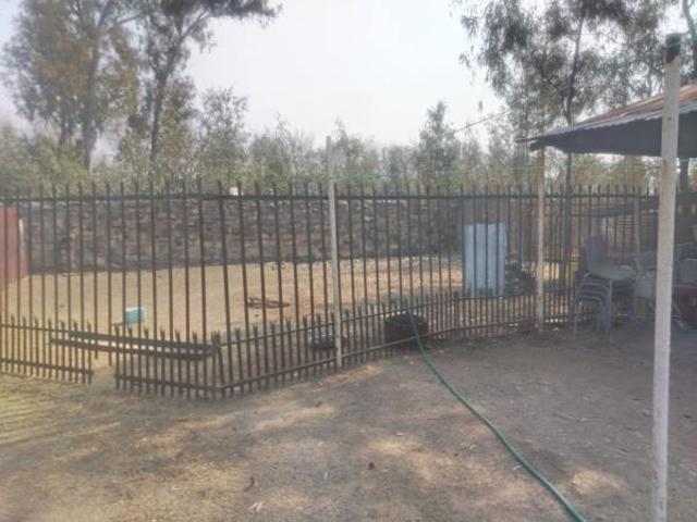 House for sale in Mantsopa, Free State