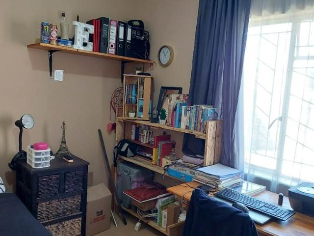 House for sale in Mantsopa, Free State