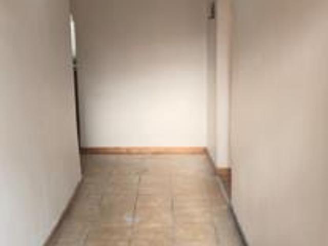 House for rent in Mantsopa, Free State
