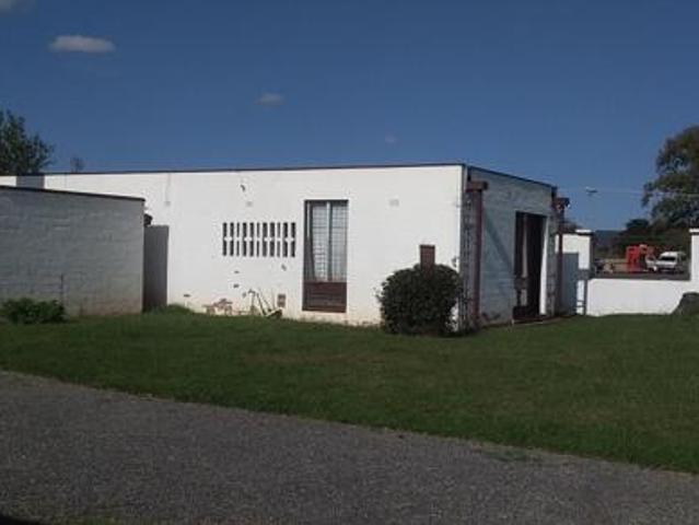 House for sale in Ladysmith, Kwazulu-natal