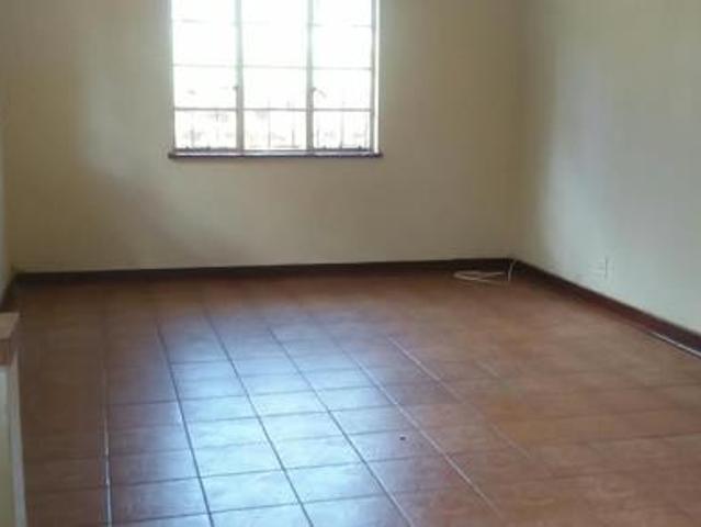 House for sale in Ladysmith, Emnambithi/Ladysmith Local Municipality