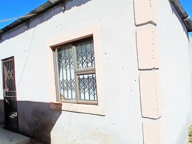 House for sale in Ladysmith, Kwazulu-natal