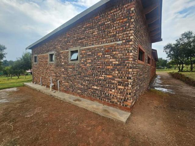 House for rent in Centurion, Gauteng