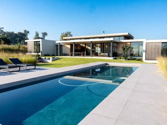 House for sale in Centurion, Gauteng