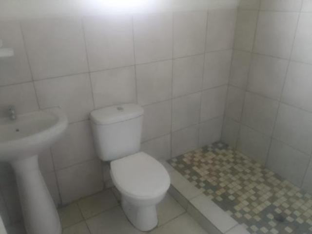 House for rent in Centurion, Gauteng