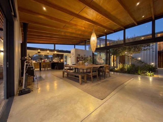 House for rent in Centurion, Gauteng