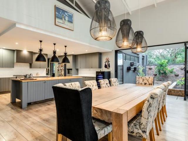 House for sale in Centurion, Gauteng
