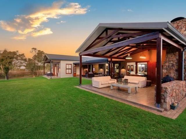 House for rent in Centurion, Gauteng